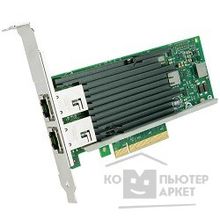 Intel Ethernet Server Bypass Adapter X540-T2 PCIE 10GB DUAL PORT X540T2 X540T2 914248 X540T2BLK X540T2BLK 927245