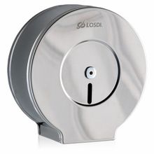 Диспенсер для туалетной бумаги LOSDI CO-0202F-L