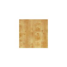 Ламинат Alloc Original 33 класс Береза огненная