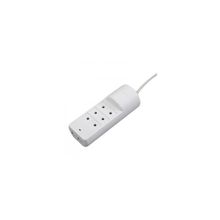 SVEN (Фильтр Bonus 1,5 м (3 розетки +2 USB) white)