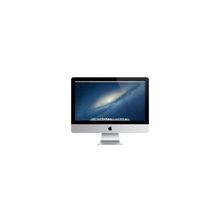 Моноблок Apple iMac MD096C116GV1RS A