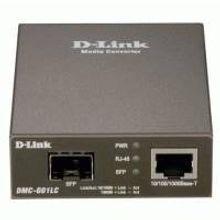 D-Link D-Link DMC-G01LC A1A