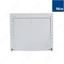 MC200 блок управления для одного привода с напряжением питанияя 230В и максимальной мощностью до 950Вт Nice