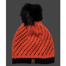 Wellensteyn Red Hat Gerania