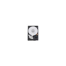 WD Original SATA-III 1Tb 10EZEX  64Mb 3.5"