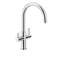 Franke Ambient Clear Water нерж. cталь (115.0479.080)