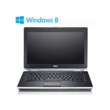 Ноутбук Dell Latitude E6430 (6430-7861)