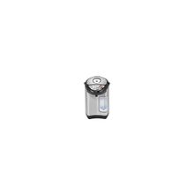 ROLSEN Rolsen RLT-3203 серебристый