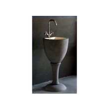 Sheerdecor Goblet 4215221