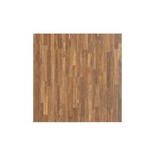 Ламинат ALLOC   Аллок Коллекция Original 33 класс Массари натуральная