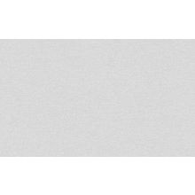 Erismann Trend 3 60068 03 60068 03