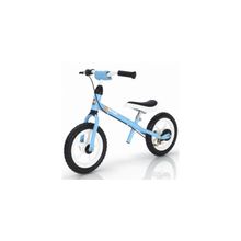 Kettler 8719-200 Велокетт Kettler Speedy Blue 8719-200