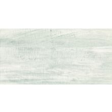 Paradyz Laterizio Lateriz Laterizio Grys плитка настенная 600 мм*300 мм