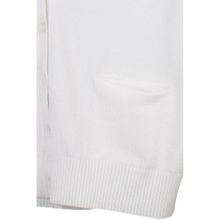 Orby 62613_OLG Кардиган для девочки 62613_OLG