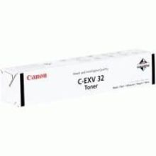 Canon Canon C-EXV32 2786B002