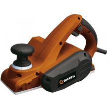 Рубанок Вихрь электрический P-82 800 (Р-82 700)