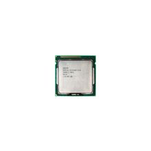 CPU Socket 1155 Celeron G530 OEM