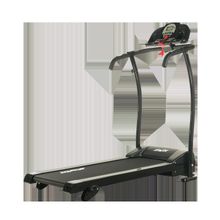 STARFIT Беговая дорожка TM-303 Synergy, электрическая