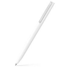 Xiaomi Ручка Mi Pen белый