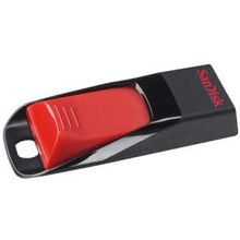 sandisk (16gb cruzer edge usb 2.0) sdcz51-016g-b35