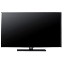 Samsung UE32ES5500