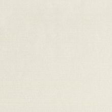 Sirpi Italian Chic 24460 24460