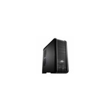 корпус Cooler Master 690 II Advanced, RC-692A-KKN6, MidiTower, ATX, 2xUSB3.0, black