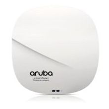 HP Aruba Networks IAP-324