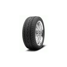 Kumho Летние автошины Kumho Ecsta AST KU25 225 45 R17 94H