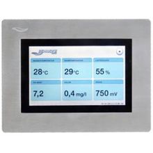 Behncke Profi Control 2.0
