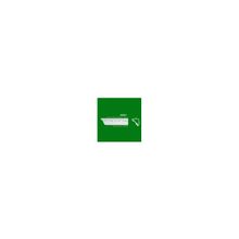 AA 022 карниз из полиуретана Artflex