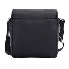 Сумка через плечо AC151121-1