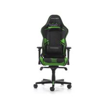 Кресло DXRacer OH RV131 NE