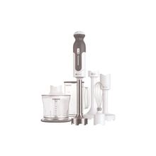 Блендер погружной Kenwood HB724