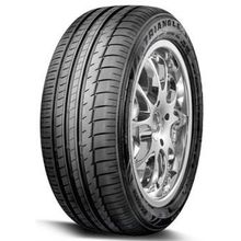 X-RACE AF-06 5.5x14 4x98 ET35 D58.6