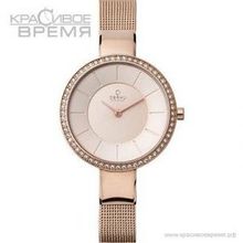 Obaku V179LEVVMV