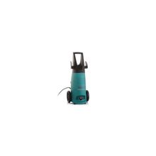 минимойка Bosch Aquatak 110 Plus (0.600.876.D00), 1600 Вт, 110 бар