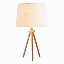 Loft it Simplicity LOFT7112T