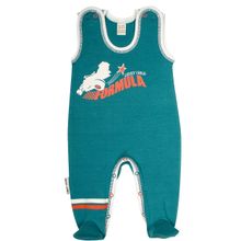 Lucky Child высокие коллекция Формула-1