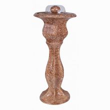 interier-ex (47х103 см) Грация Ф346