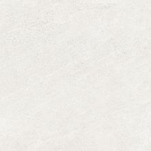 Itt Ceramic Manhattan White Grip (20 MM) 60x60 см