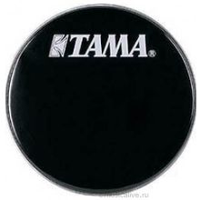 TAMA TAMA BK22BMWS