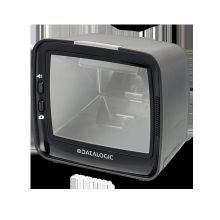 Сканер Datalogic Magellan 3450VSi стационарный, 2D, RS232, БП (M3450-010210-07104)