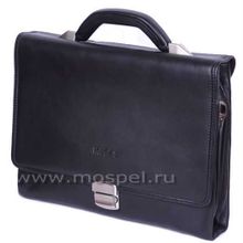 Rockfeld Папка портфель 04-020359A