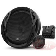 JBL Club 6500C