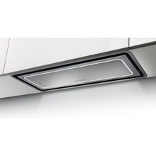 FABER IN-LIGHT EV8P X A70