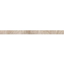 Бордюр Keraben Crema Marfil Listelo Burlesque 58х900
