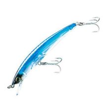 Воблер Crystal 3D Minnow 110F, арт.F1146, C24 Duel Yo-zuri