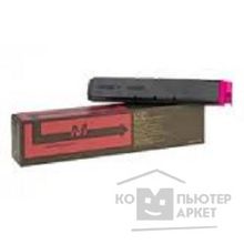 Kyocera-Mita TK-8600M Картридж, Magenta