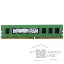 Samsung DDR4 DIMM 8GB M378A1K43CB2-CRC D0